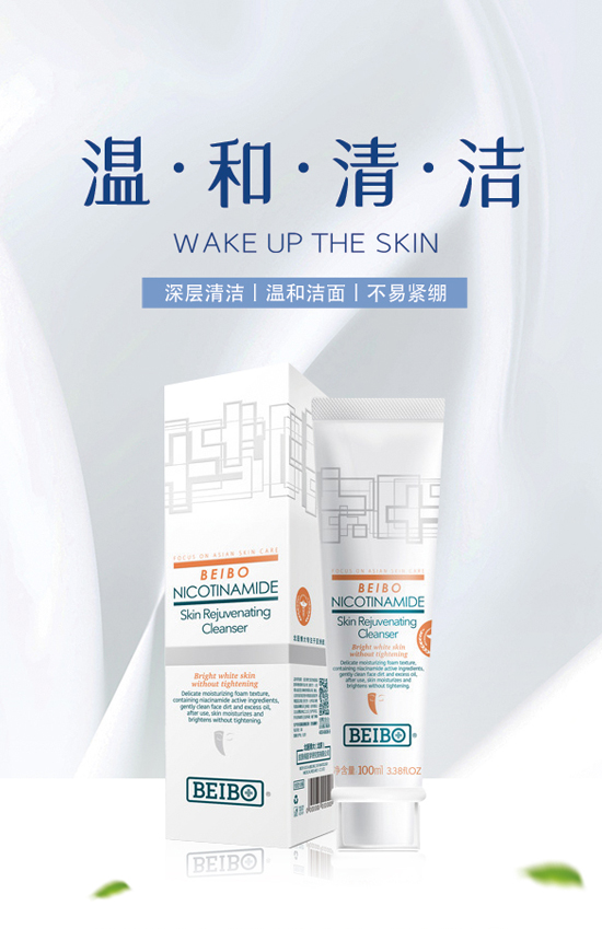 ʼRt(y)ף옷󼪴