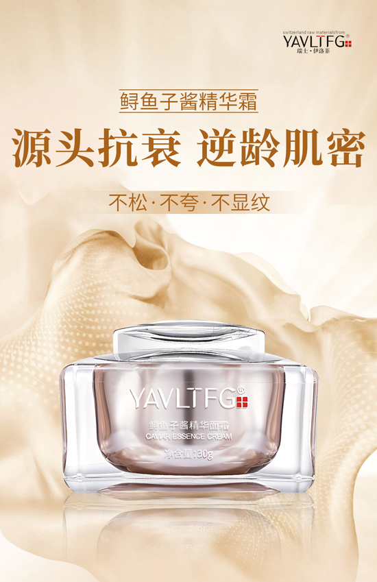 Vݰmף\(yn)ؔ(ci)ԴLL