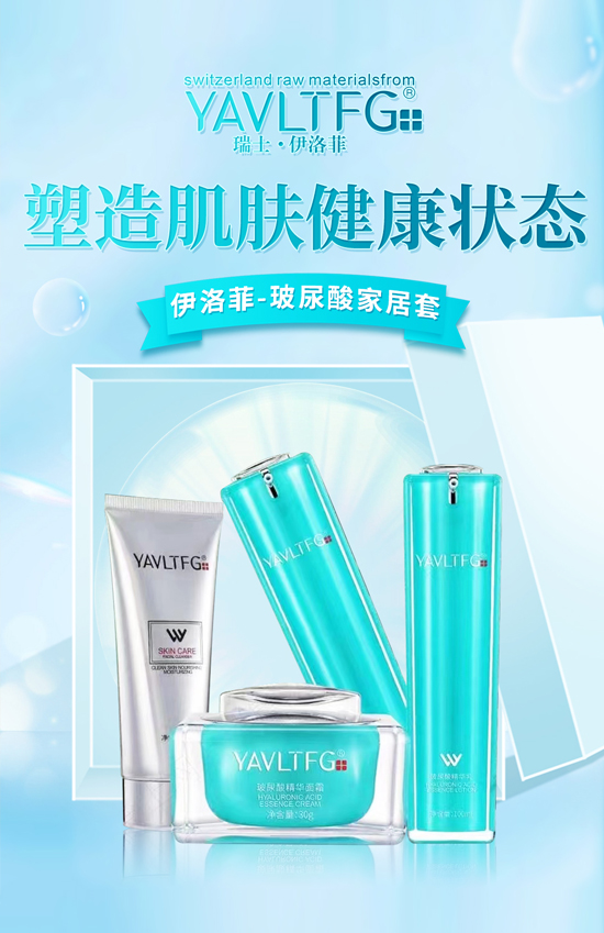 Vݰmף\(yn)ؔ(ci)ԴLL