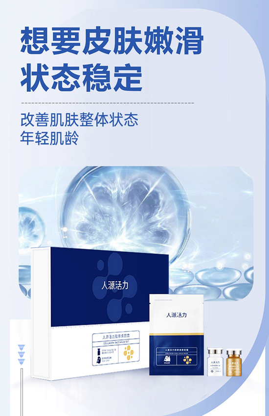 ϲRה[βӭKԴף긣ԴAAMM