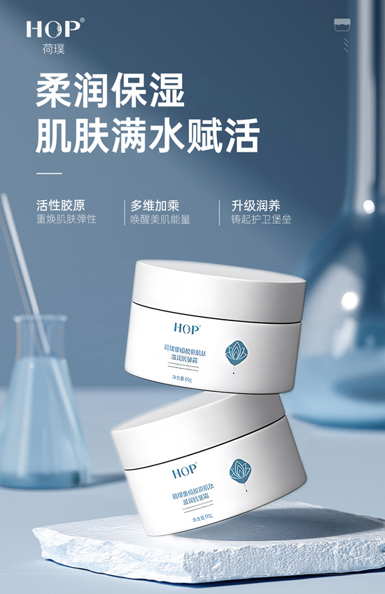 ϲRה[βӭKԴף긣ԴAAMM