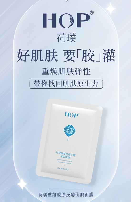 ϲRה[βӭKԴף긣ԴAAMM