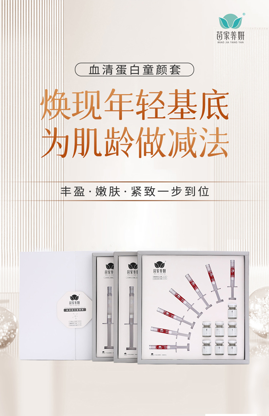 B(yng)ף꼪飬HҚg