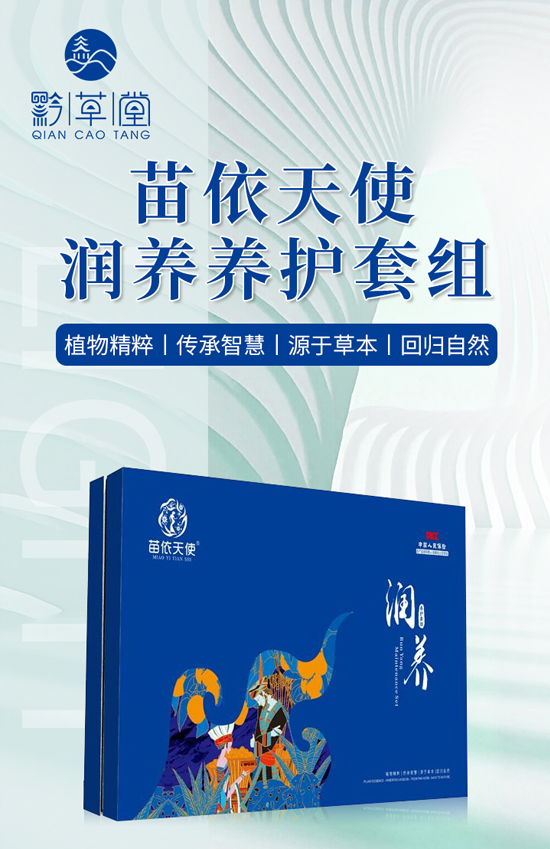 (ji)VǭףHҚgҸM