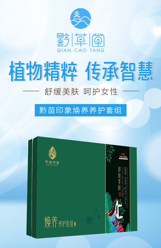 (ji)VǭףHҚgҸM