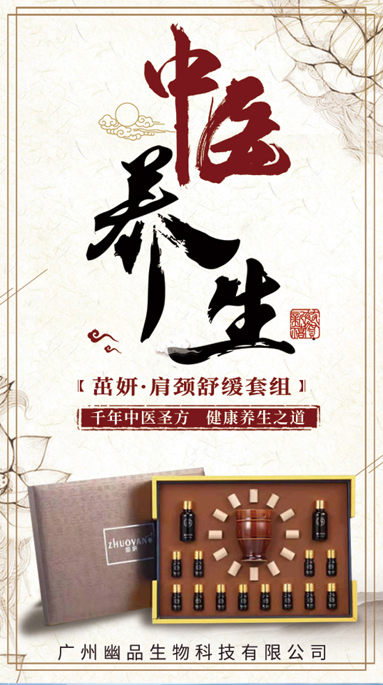 VƷ˾ף꼪д\(yn)