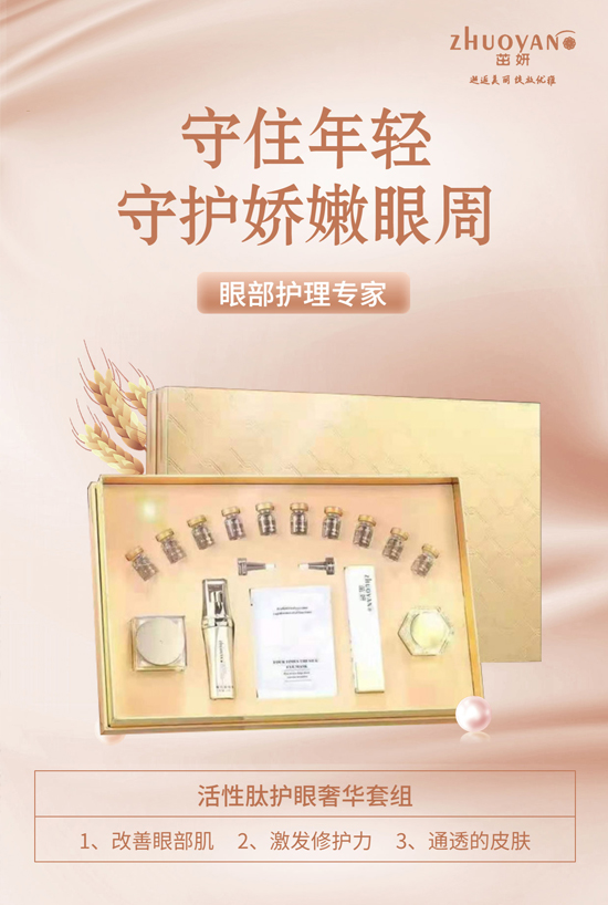 VƷ˾ף꼪д\(yn)