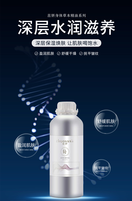 VƷ˾ף꼪д\(yn)