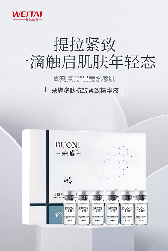 ͸_TV΢Ľo