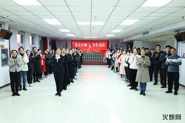 펽`A(mng)»𱬣𱬾W(wng)Tl(f)Ů(ji)YƷ