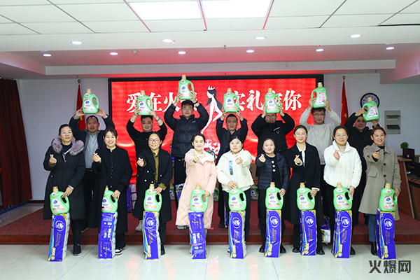 펽`A(mng)»𱬾W(wng)Tl(f)Ů(ji)YƷ