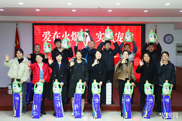 펽`A(mng)»𱬾W(wng)Tl(f)Ů(ji)YƷ