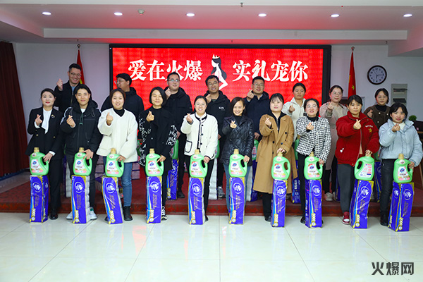 펽`A(mng)»𱬾W(wng)Tl(f)Ů(ji)YƷ