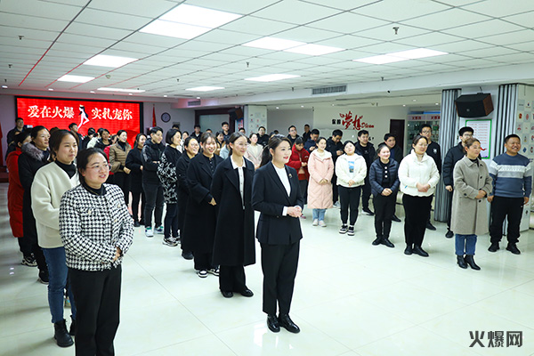 펽`A(mng)»𱬾W(wng)Tl(f)Ů(ji)YƷ