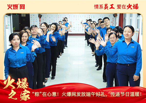 ա𱬾W(wng)l(f)ŶöYf(ji)՜ů