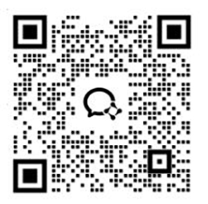 愛(ài)美的小伙伴快來(lái)領(lǐng)取門票 愛(ài)美的小伙伴快來(lái)領(lǐng)取門票