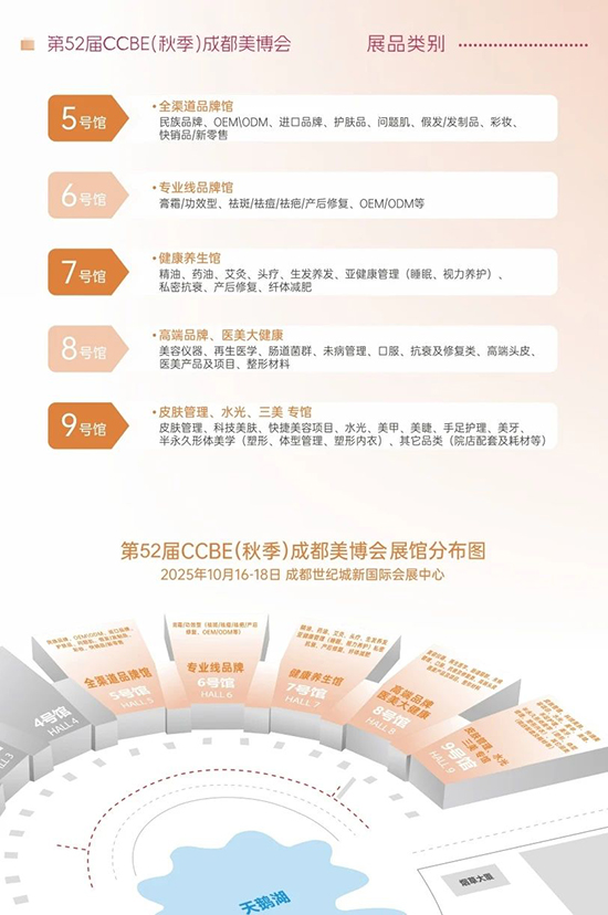 202552＾ɶI(y)[(hu)