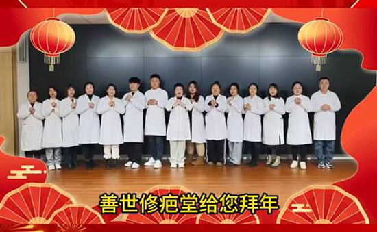 ͨ_(d)t(y)W(xu)оԺԸд\