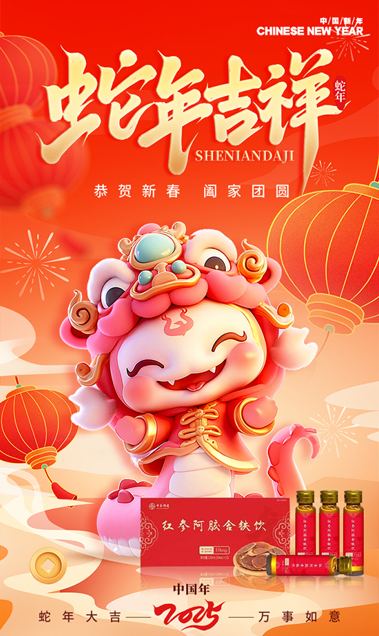 B(yng)Ƽף\(yn)BB(mng)