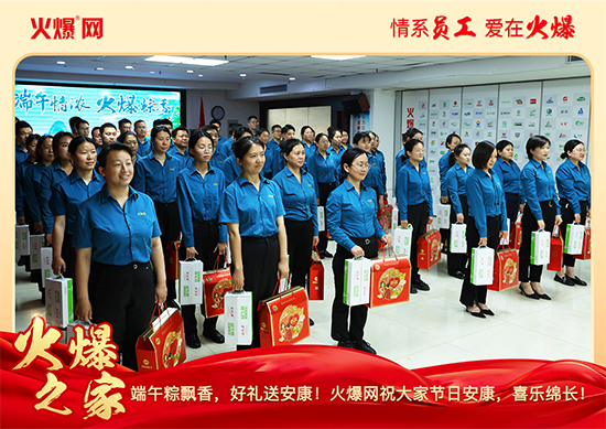 աP(gun)𱬾W(wng)縣ůķ