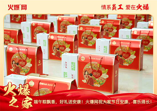 աP(gun)𱬾W(wng)縣ůķ