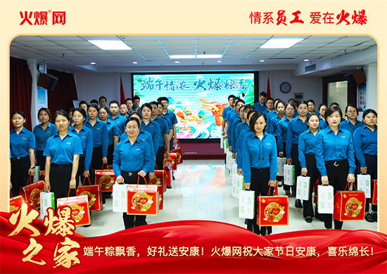 աP(gun)𱬾W(wng)縣ůķ