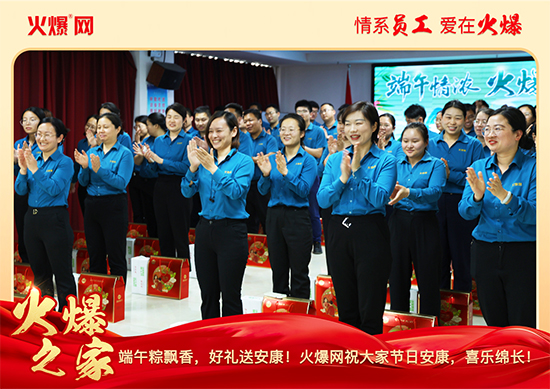 աP(gun)𱬾W(wng)縣ůķ