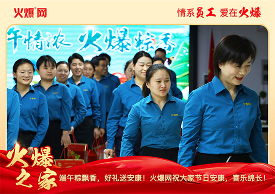 磬աP(gun)𱬾W(wng)縣ůķ