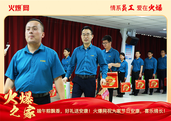 աP(gun)ѣ𱬾W(wng)縣ůķ