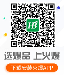 xƷϻֱI(y)ՄReSadbAPP