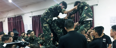 ŗȫԸˣһđ(zhn)ѿ(j)