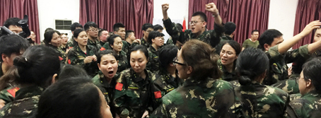 ·(jin)ַܳɹy;Уyֱ