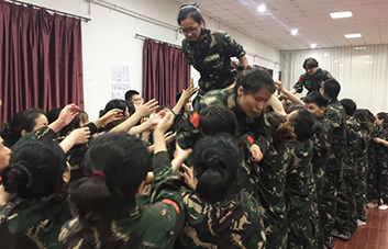 \(yn)ȫƴ^ϣØӵ