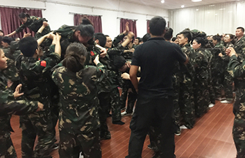 Ў׻ز˕r(sh)Εr(sh)