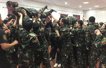 ֻB(qing)ƴܳԽң