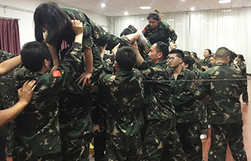 ]ģֻõֻҪH҂(hu)ø