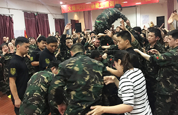 ˵ֵ]зŗֻЈ(jin)