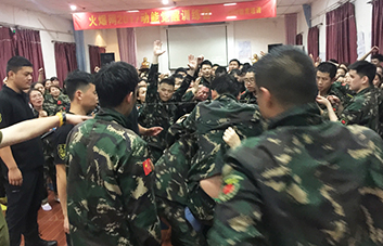 U(xin)ٸ߲^҂Ķ־