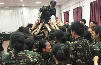 ΘƥRyԽ˱F(tun)L(zhng)