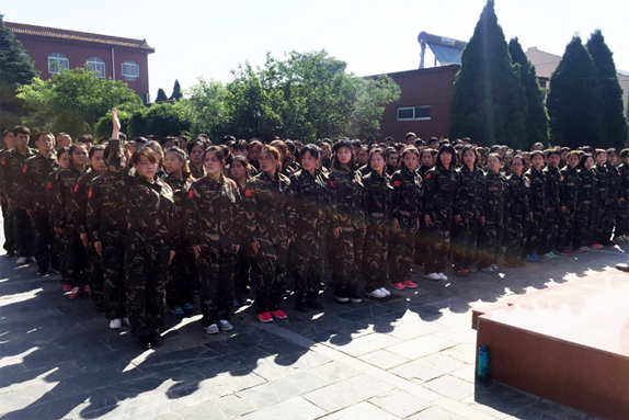 wһһһ(dng)𱬾W(wng)ȫwW(xu)TѸټ