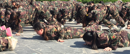 һ˷e(cu)ȫwP@ǈF(tun)(du)