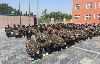 ƻhȻ(dng)@ǻ˵Ĉ(jin)