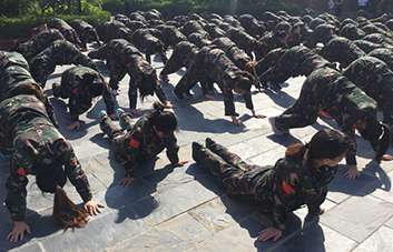 (ni)(qing)|(zh)(yu)ˣ