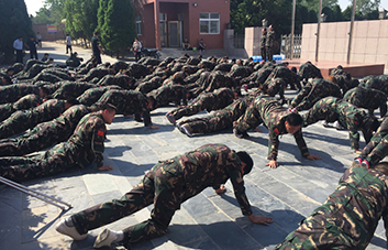 ܊Ӗ(xn)F(xin)(chng)̹(g)z܊˘(bio)(zhn)