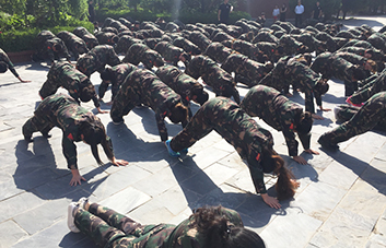 PΑPȫwˆT鷸e(cu)W(xu)TIΣ