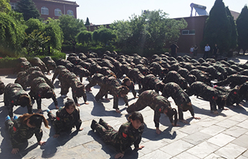 (yn)ļo(j)(yn)ҪɵĂ(g)