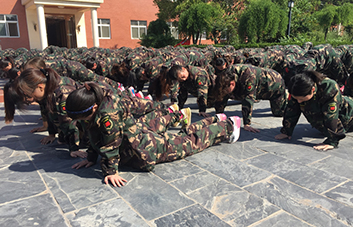 ӢSˬ]гCֻЈ(jin)(qing)