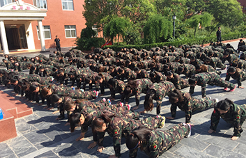 ߜ˿I(jin)ֲŗ