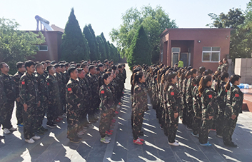 (zhng)(dng)Ӗ(xn)(bio)ψF(tun)(du)