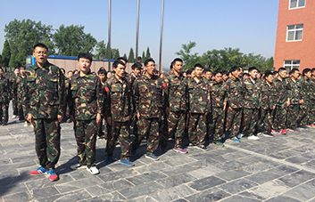 ܊Ӗ(xn)F(xin)(chng)̹(g)z܊˘(bio)(zhn)